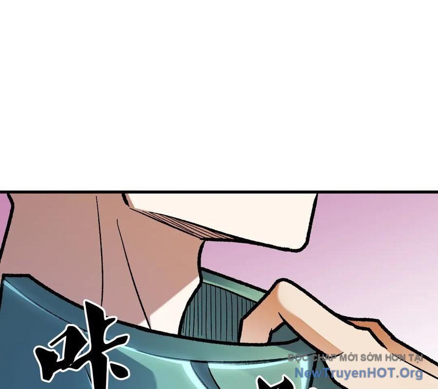 Toàn Dân Chuyển Chức  Duy Ta Vô Chức Tán Nhân - Chapter 184 - Page 50