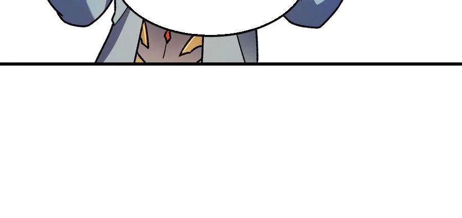 Toàn Dân Chuyển Chức  Duy Ta Vô Chức Tán Nhân - Chapter 184 - Page 55