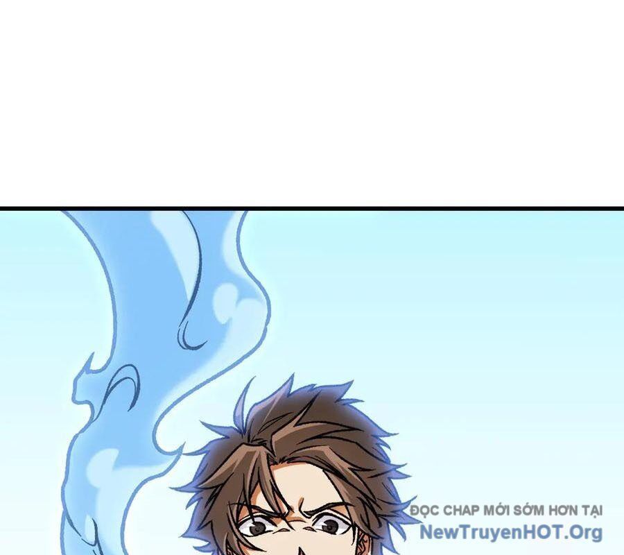 Toàn Dân Chuyển Chức  Duy Ta Vô Chức Tán Nhân - Chapter 184 - Page 56