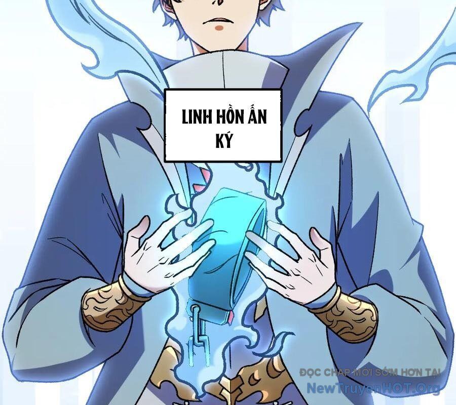 Toàn Dân Chuyển Chức  Duy Ta Vô Chức Tán Nhân - Chapter 184 - Page 57