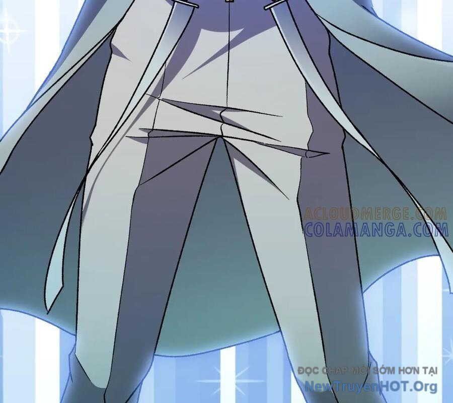 Toàn Dân Chuyển Chức  Duy Ta Vô Chức Tán Nhân - Chapter 184 - Page 58