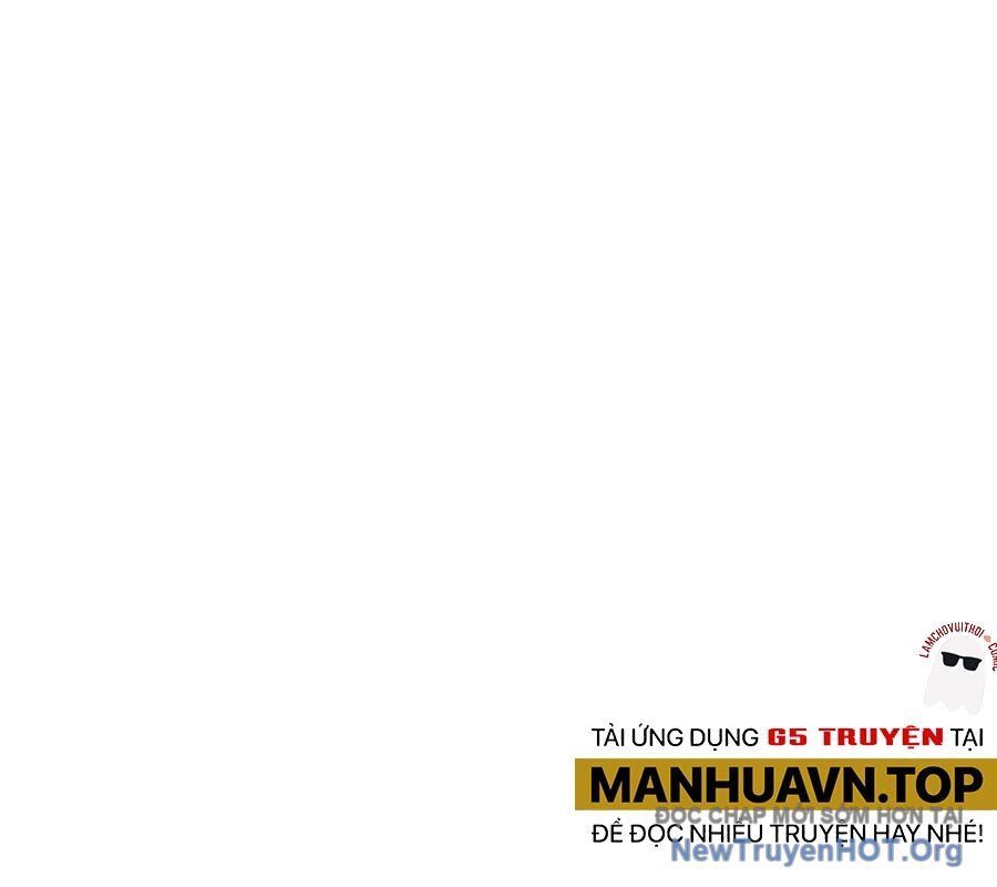 Toàn Dân Chuyển Chức  Duy Ta Vô Chức Tán Nhân - Chapter 184 - Page 61