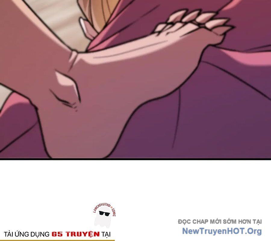 Toàn Dân Chuyển Chức  Duy Ta Vô Chức Tán Nhân - Chapter 184 - Page 7