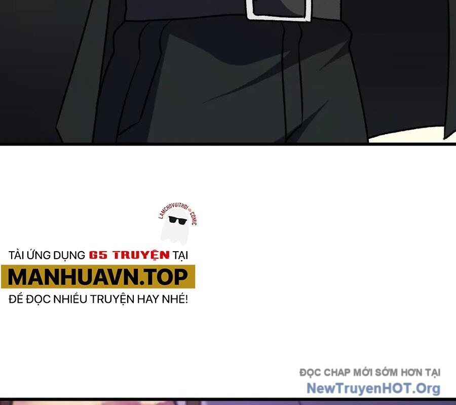 Toàn Dân Chuyển Chức  Duy Ta Vô Chức Tán Nhân - Chapter 184 - Page 72