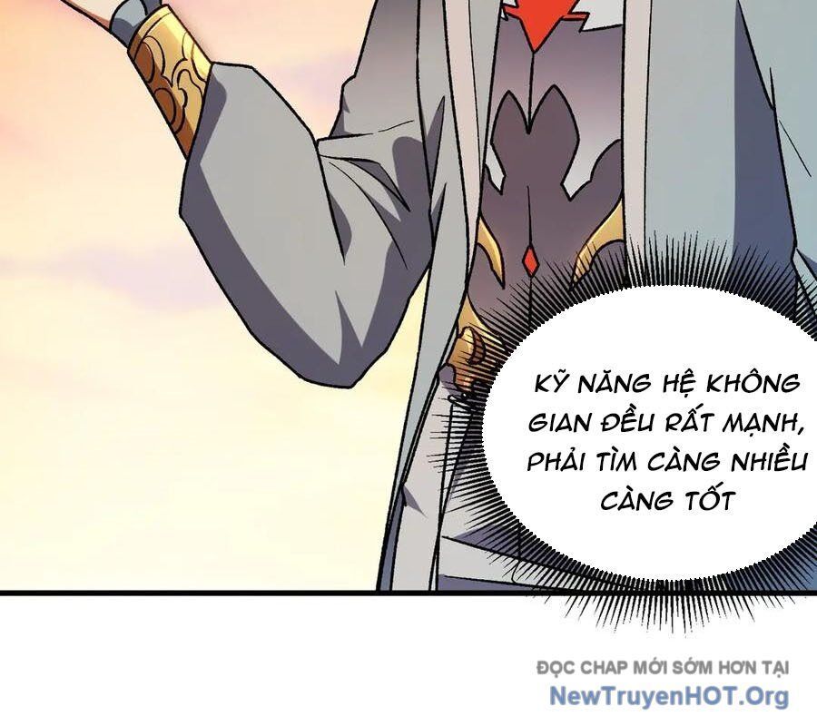 Toàn Dân Chuyển Chức  Duy Ta Vô Chức Tán Nhân - Chapter 184 - Page 74