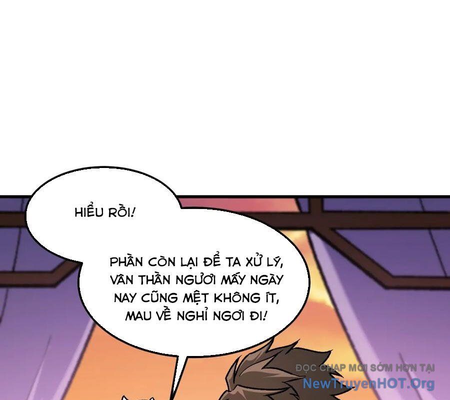 Toàn Dân Chuyển Chức  Duy Ta Vô Chức Tán Nhân - Chapter 184 - Page 75