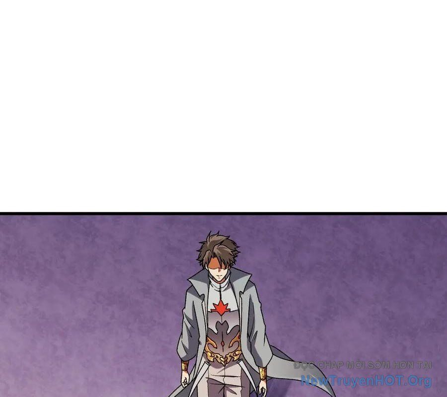 Toàn Dân Chuyển Chức  Duy Ta Vô Chức Tán Nhân - Chapter 184 - Page 77