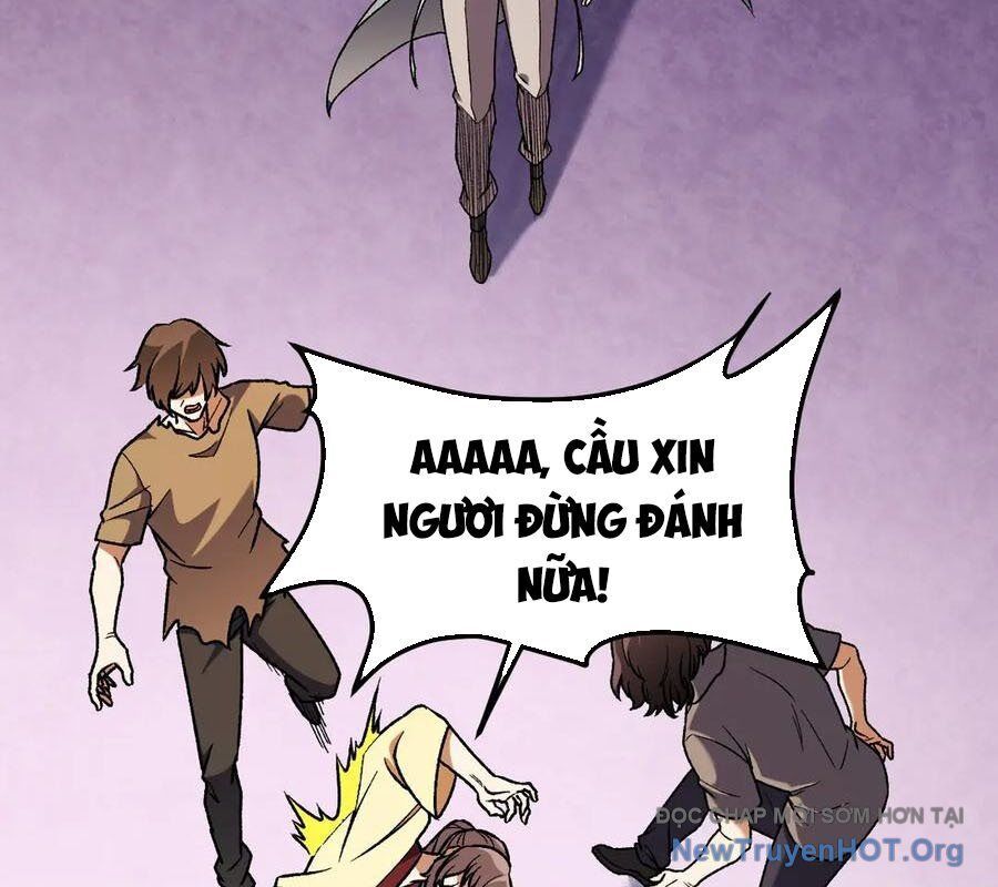 Toàn Dân Chuyển Chức  Duy Ta Vô Chức Tán Nhân - Chapter 184 - Page 78