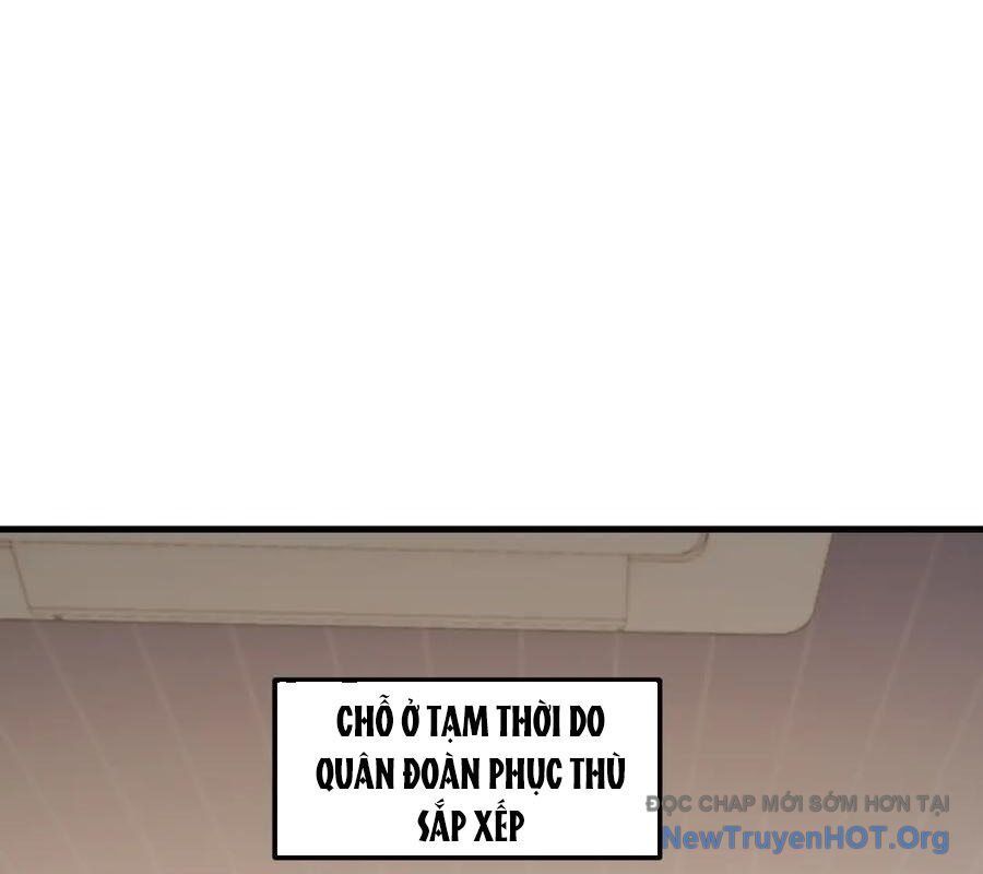 Toàn Dân Chuyển Chức  Duy Ta Vô Chức Tán Nhân - Chapter 184 - Page 88