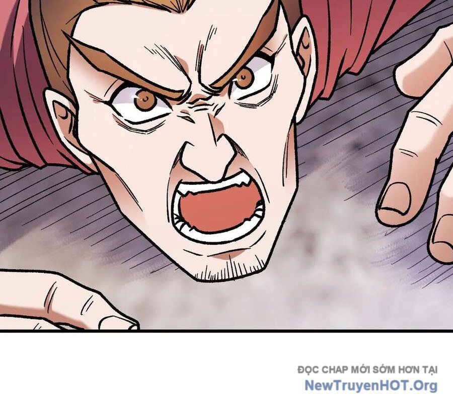 Toàn Dân Chuyển Chức  Duy Ta Vô Chức Tán Nhân - Chapter 184 - Page 9