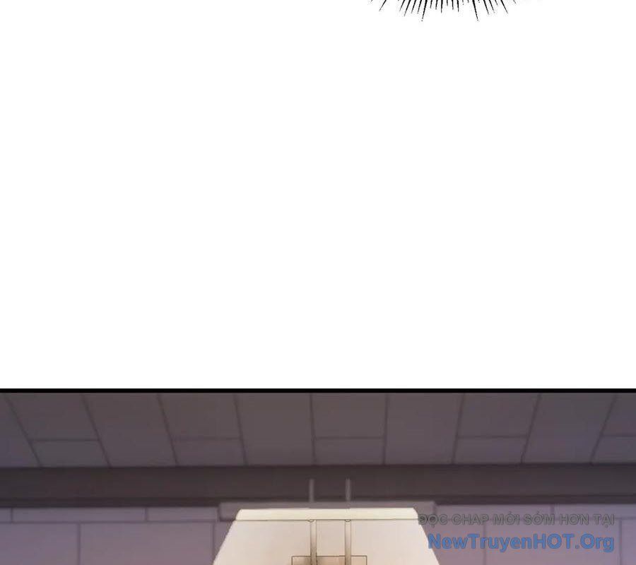 Toàn Dân Chuyển Chức  Duy Ta Vô Chức Tán Nhân - Chapter 184 - Page 91