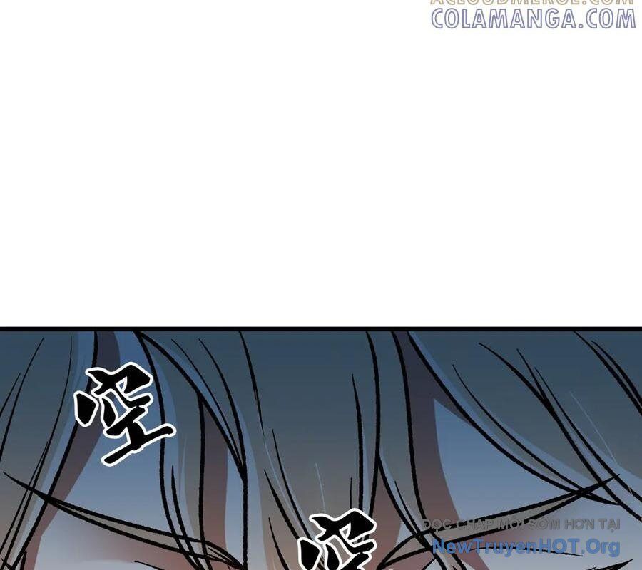 Toàn Dân Chuyển Chức  Duy Ta Vô Chức Tán Nhân - Chapter 184 - Page 94