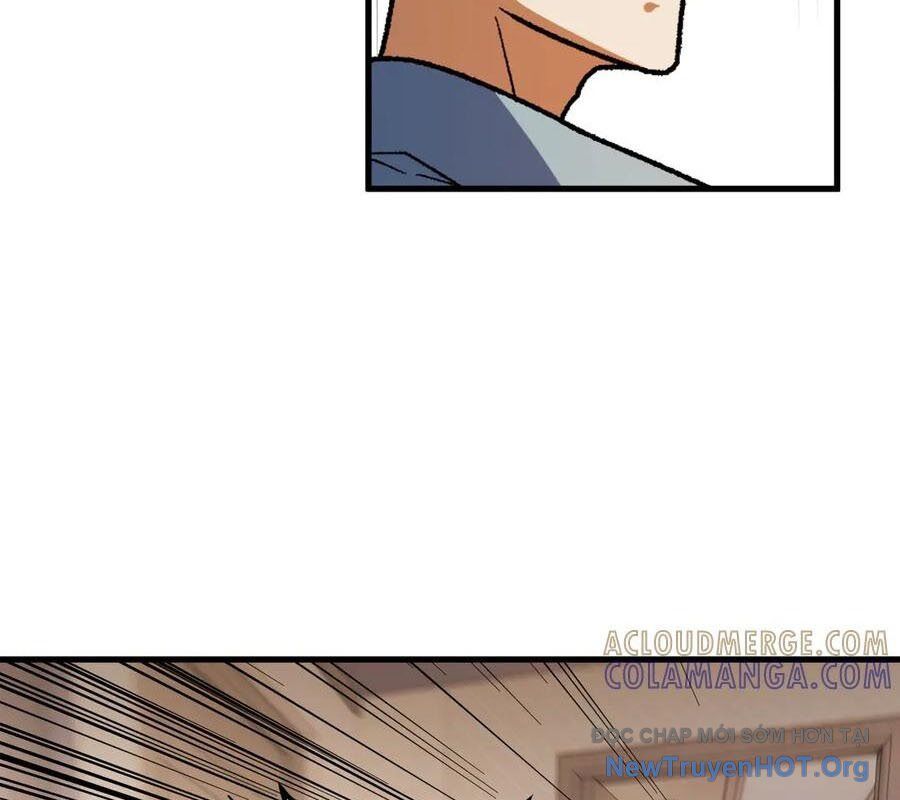 Toàn Dân Chuyển Chức  Duy Ta Vô Chức Tán Nhân - Chapter 184 - Page 97