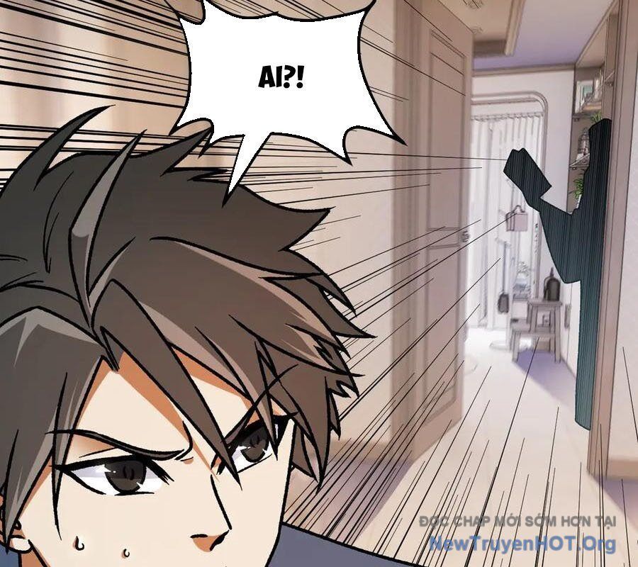 Toàn Dân Chuyển Chức  Duy Ta Vô Chức Tán Nhân - Chapter 184 - Page 98