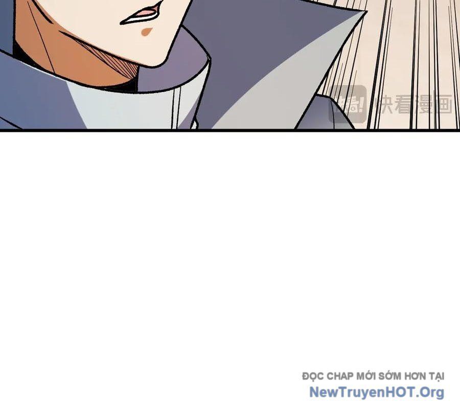 Toàn Dân Chuyển Chức  Duy Ta Vô Chức Tán Nhân - Chapter 184 - Page 99