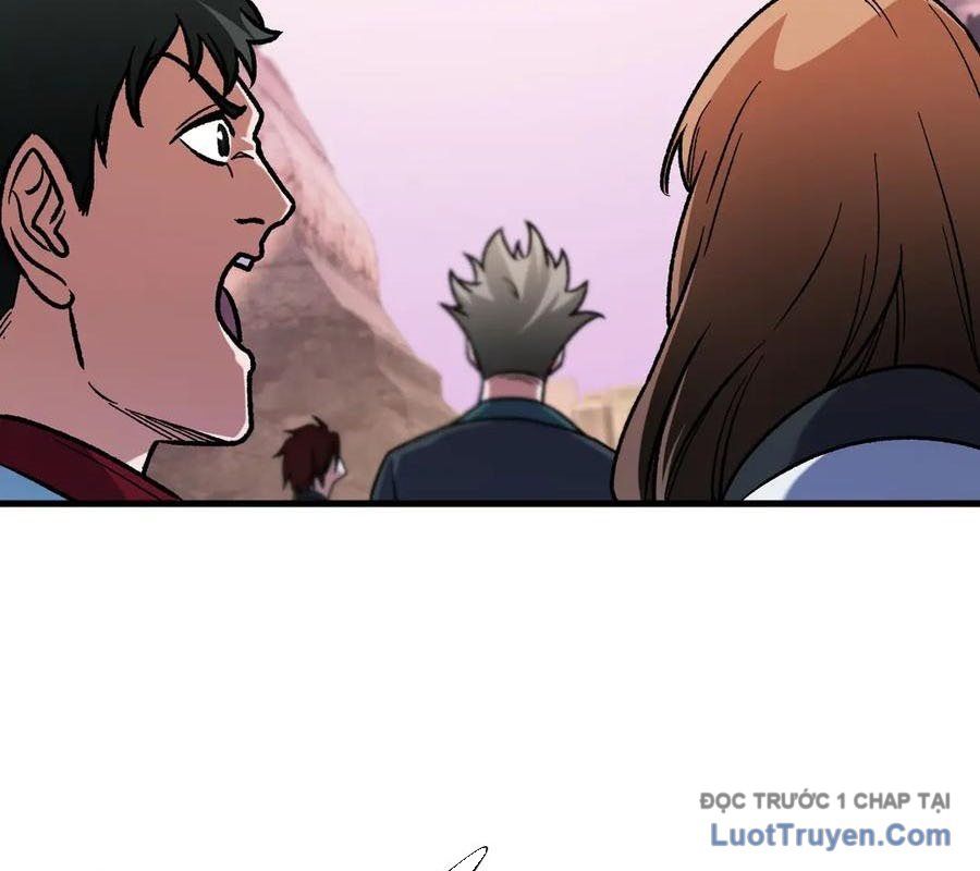 Toàn Dân Chuyển Chức  Duy Ta Vô Chức Tán Nhân - Chapter 186 - Page 100