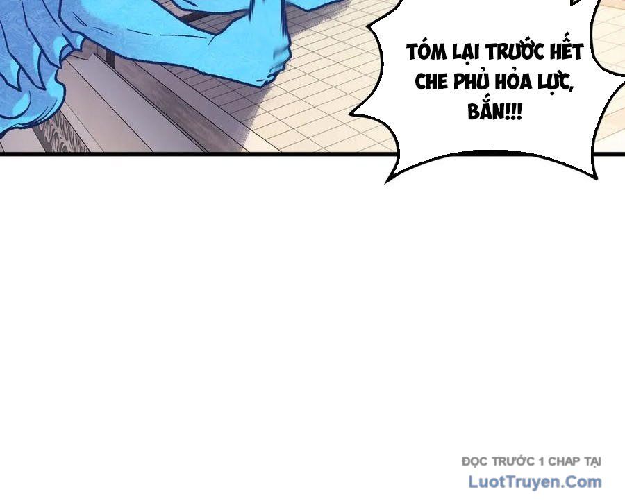 Toàn Dân Chuyển Chức  Duy Ta Vô Chức Tán Nhân - Chapter 186 - Page 102