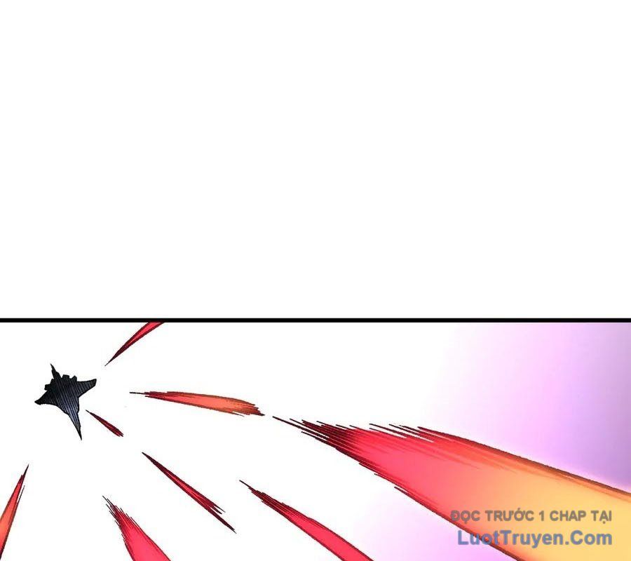 Toàn Dân Chuyển Chức  Duy Ta Vô Chức Tán Nhân - Chapter 186 - Page 103