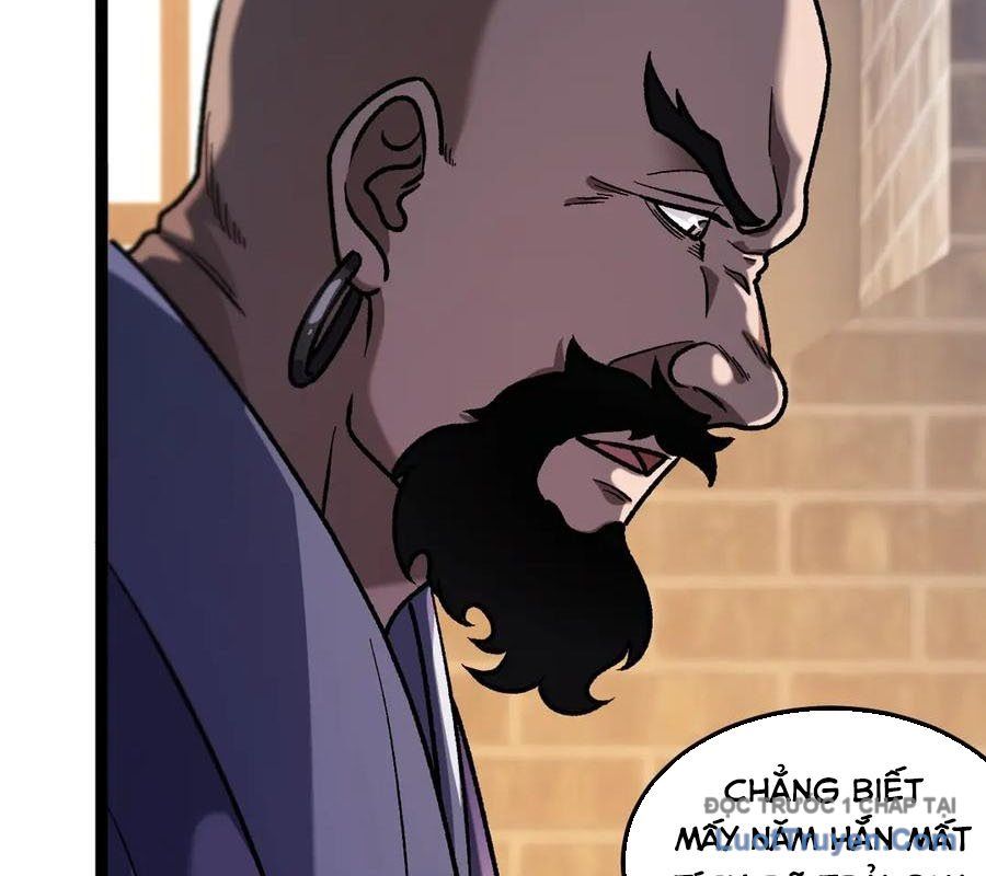 Toàn Dân Chuyển Chức  Duy Ta Vô Chức Tán Nhân - Chapter 186 - Page 11