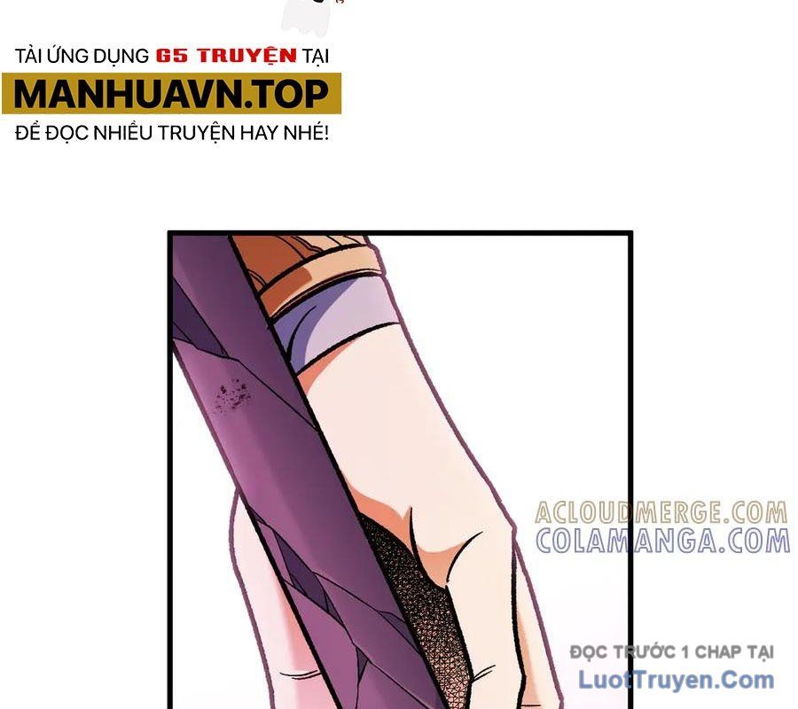 Toàn Dân Chuyển Chức  Duy Ta Vô Chức Tán Nhân - Chapter 186 - Page 111