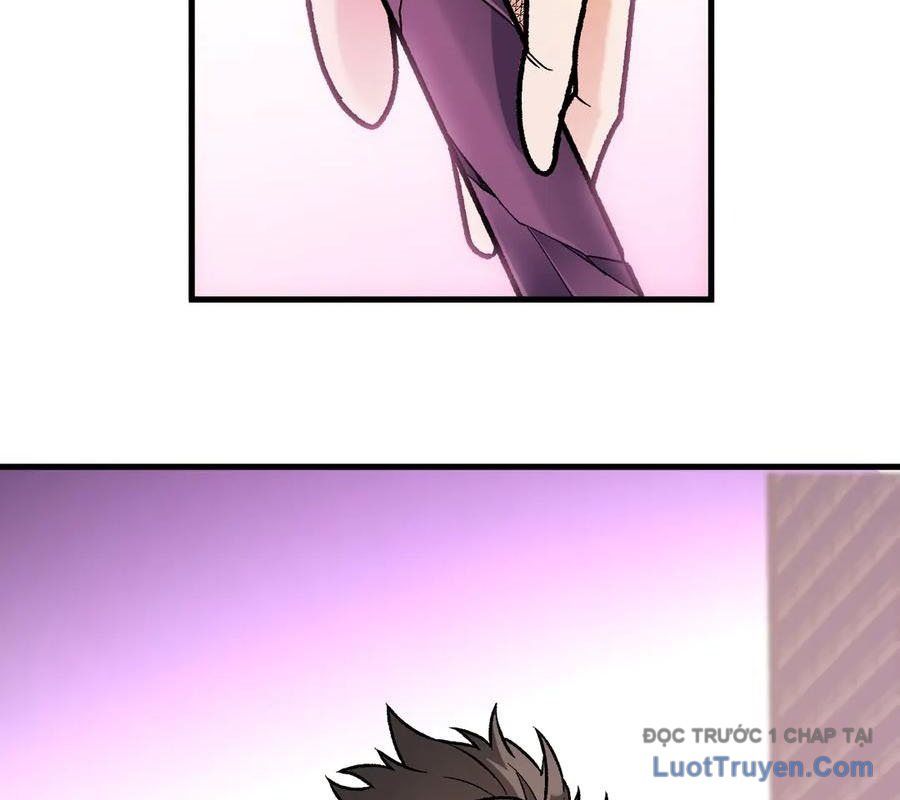 Toàn Dân Chuyển Chức  Duy Ta Vô Chức Tán Nhân - Chapter 186 - Page 112