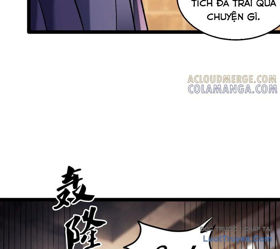 Toàn Dân Chuyển Chức  Duy Ta Vô Chức Tán Nhân - Chapter 186 - Page 12