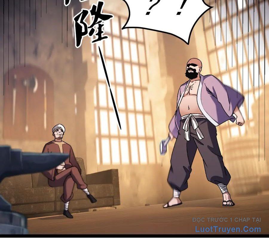 Toàn Dân Chuyển Chức  Duy Ta Vô Chức Tán Nhân - Chapter 186 - Page 13