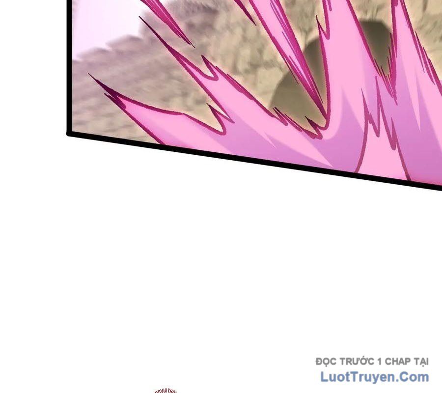 Toàn Dân Chuyển Chức  Duy Ta Vô Chức Tán Nhân - Chapter 186 - Page 24