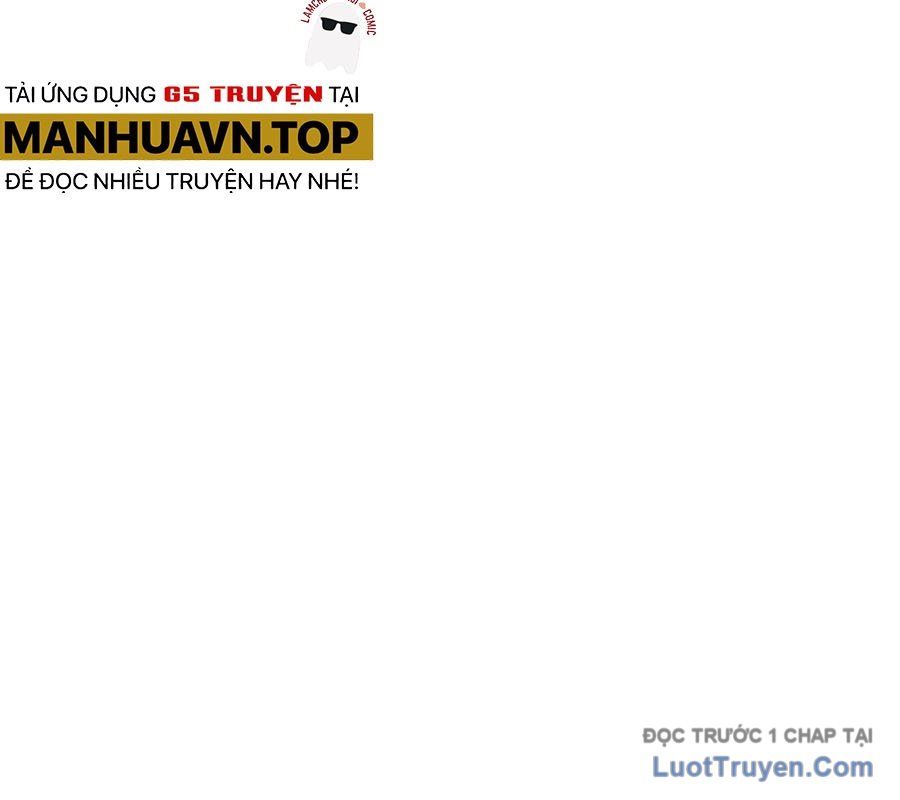Toàn Dân Chuyển Chức  Duy Ta Vô Chức Tán Nhân - Chapter 186 - Page 25