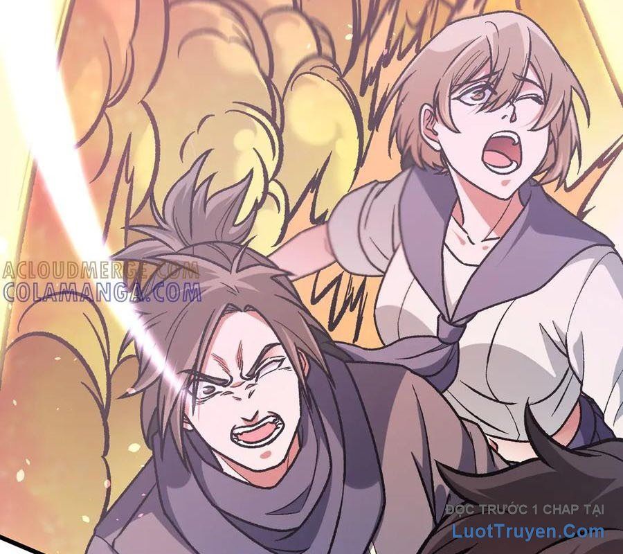 Toàn Dân Chuyển Chức  Duy Ta Vô Chức Tán Nhân - Chapter 186 - Page 30