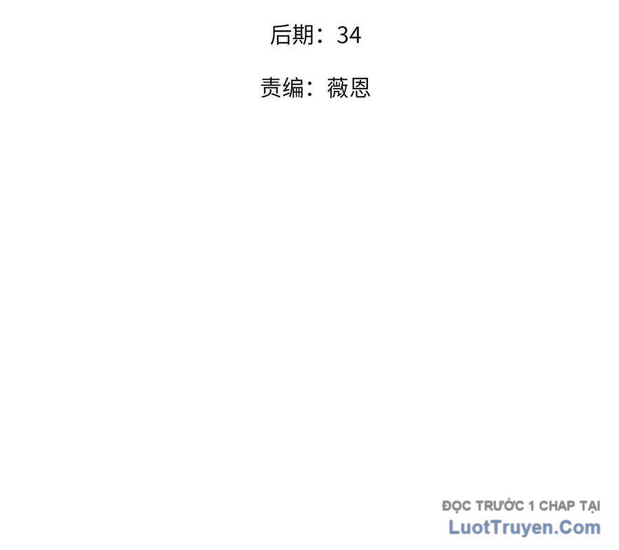 Toàn Dân Chuyển Chức  Duy Ta Vô Chức Tán Nhân - Chapter 186 - Page 4