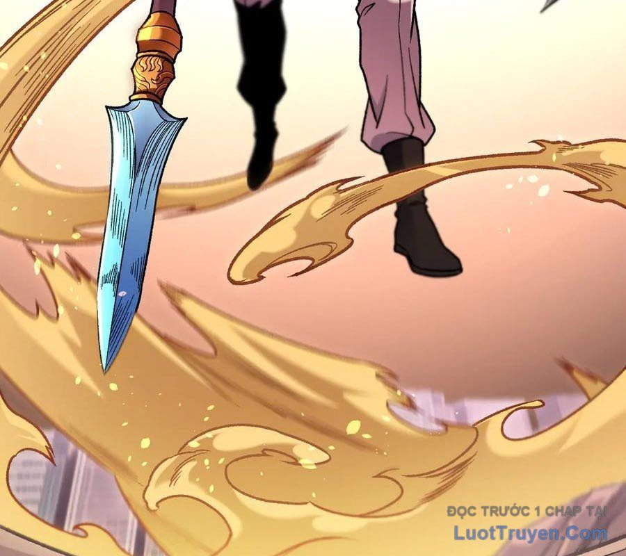 Toàn Dân Chuyển Chức  Duy Ta Vô Chức Tán Nhân - Chapter 186 - Page 42