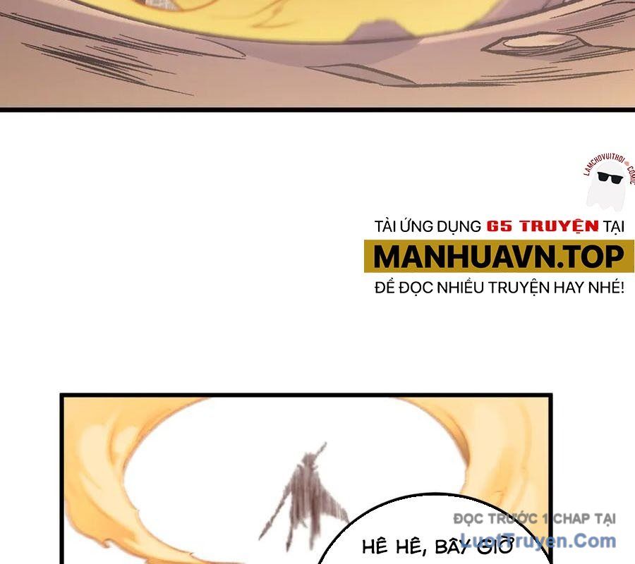 Toàn Dân Chuyển Chức  Duy Ta Vô Chức Tán Nhân - Chapter 186 - Page 43