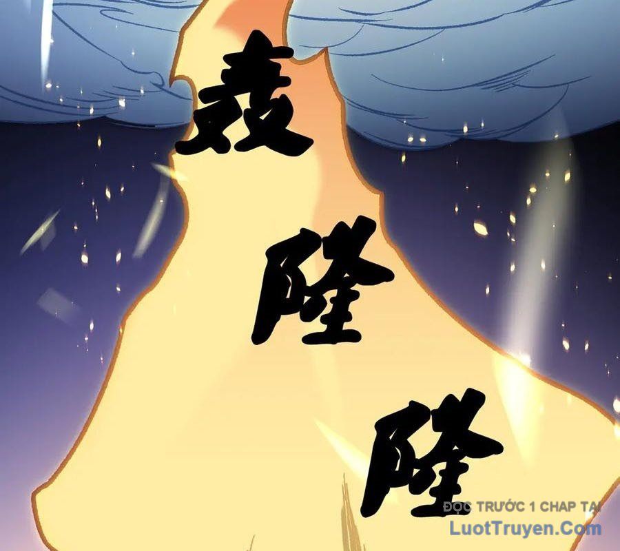 Toàn Dân Chuyển Chức  Duy Ta Vô Chức Tán Nhân - Chapter 186 - Page 53