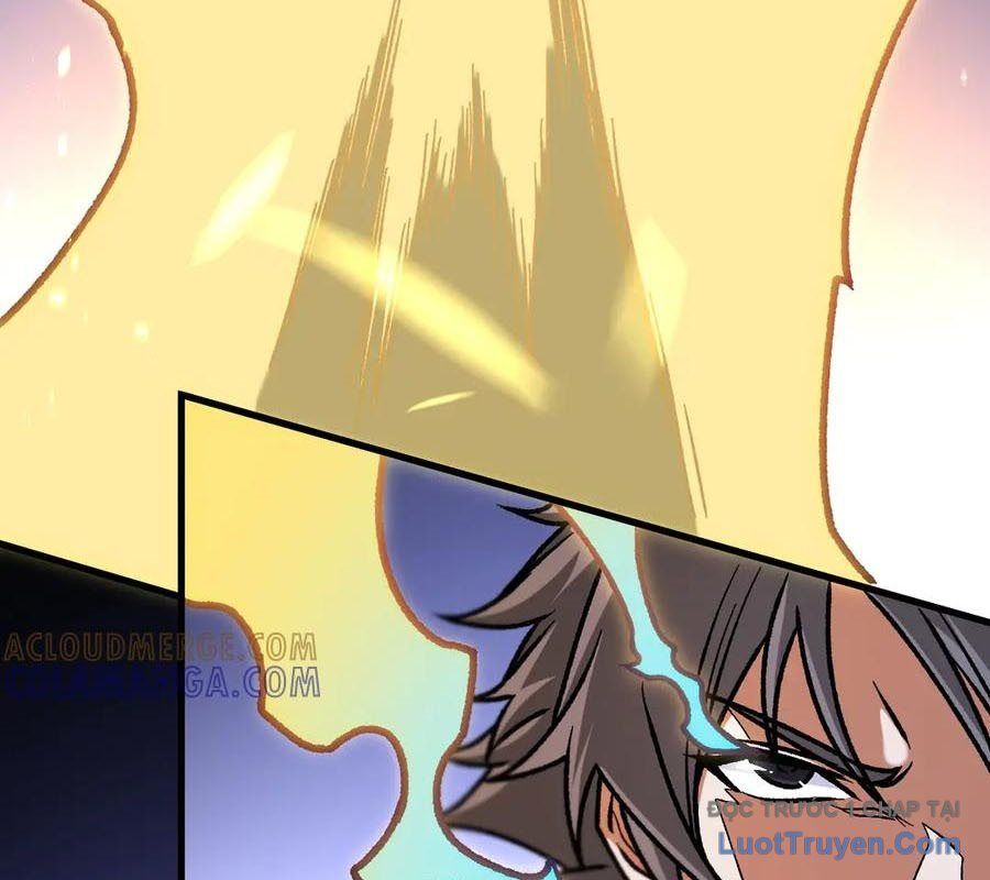 Toàn Dân Chuyển Chức  Duy Ta Vô Chức Tán Nhân - Chapter 186 - Page 54