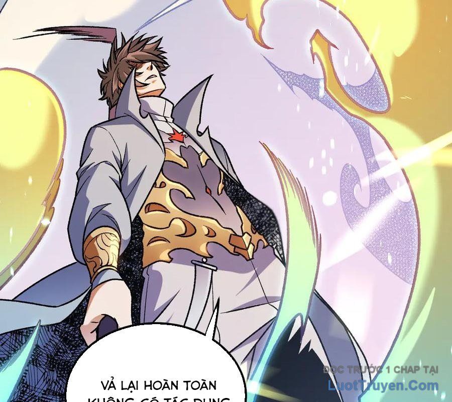 Toàn Dân Chuyển Chức  Duy Ta Vô Chức Tán Nhân - Chapter 186 - Page 56