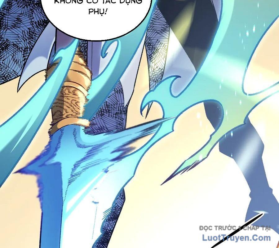 Toàn Dân Chuyển Chức  Duy Ta Vô Chức Tán Nhân - Chapter 186 - Page 57