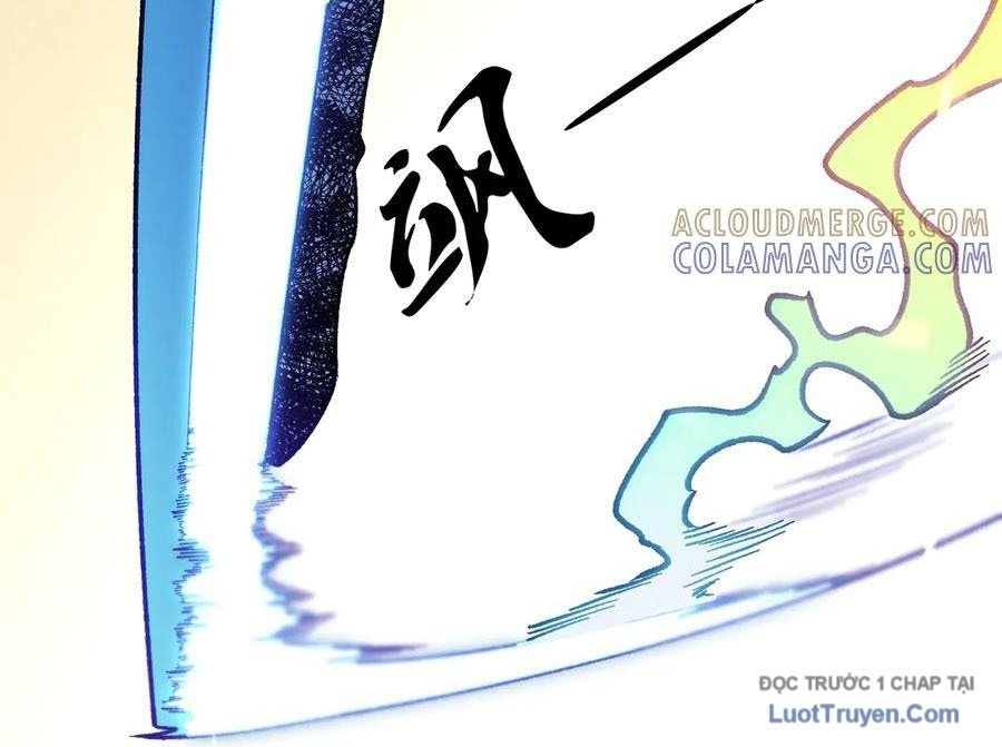Toàn Dân Chuyển Chức  Duy Ta Vô Chức Tán Nhân - Chapter 186 - Page 58