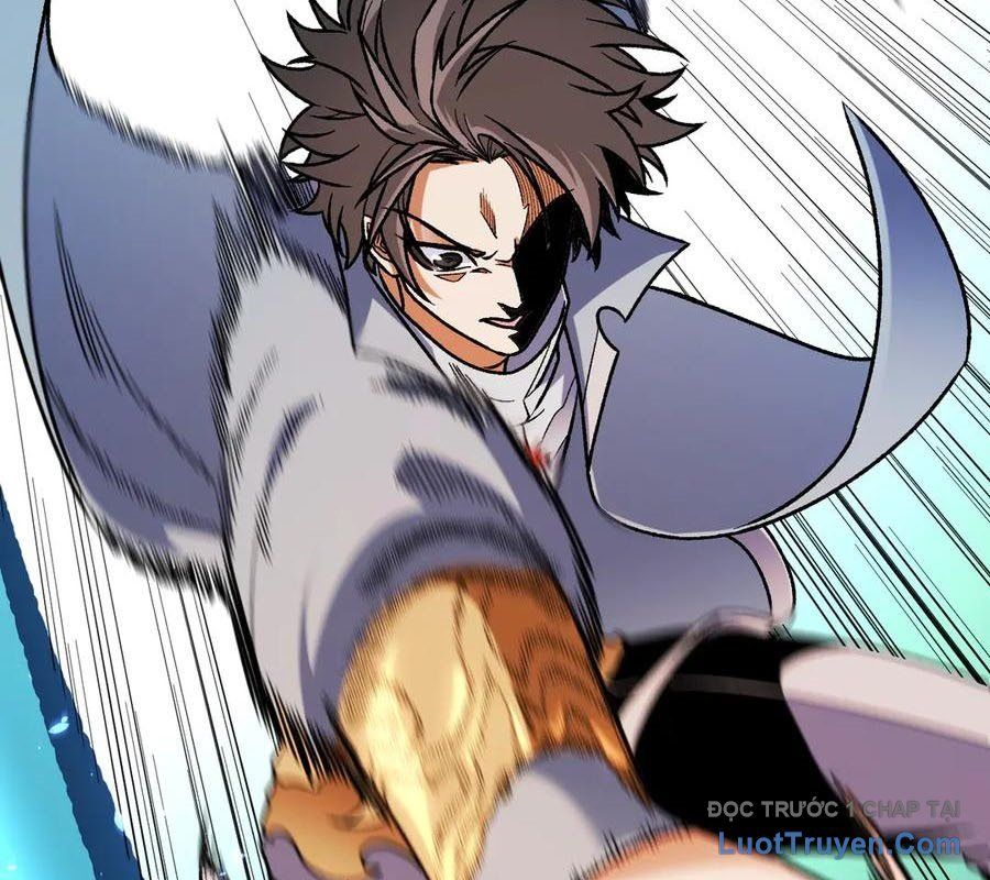 Toàn Dân Chuyển Chức  Duy Ta Vô Chức Tán Nhân - Chapter 186 - Page 62