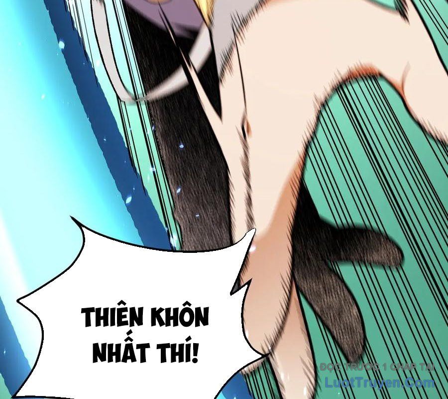 Toàn Dân Chuyển Chức  Duy Ta Vô Chức Tán Nhân - Chapter 186 - Page 63