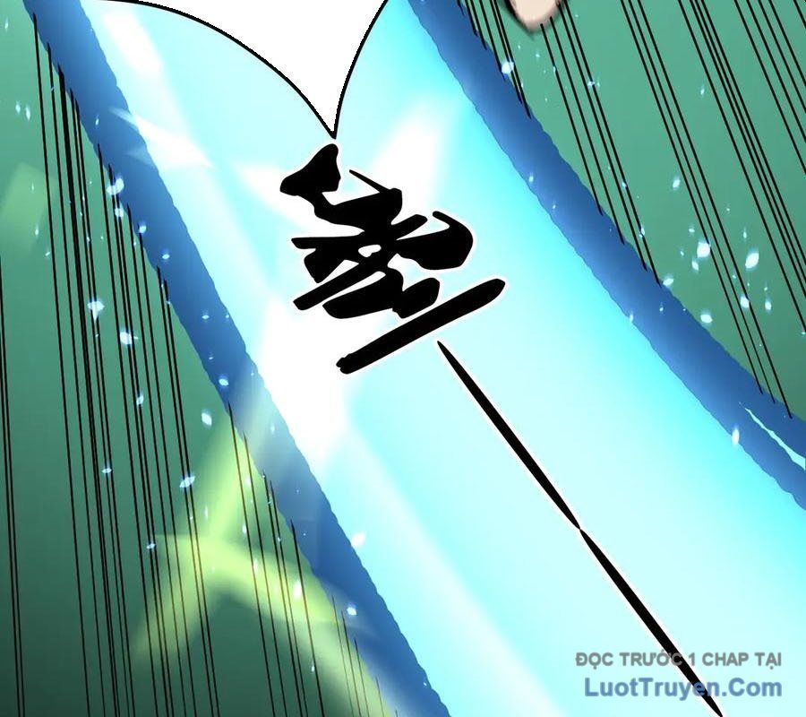 Toàn Dân Chuyển Chức  Duy Ta Vô Chức Tán Nhân - Chapter 186 - Page 64