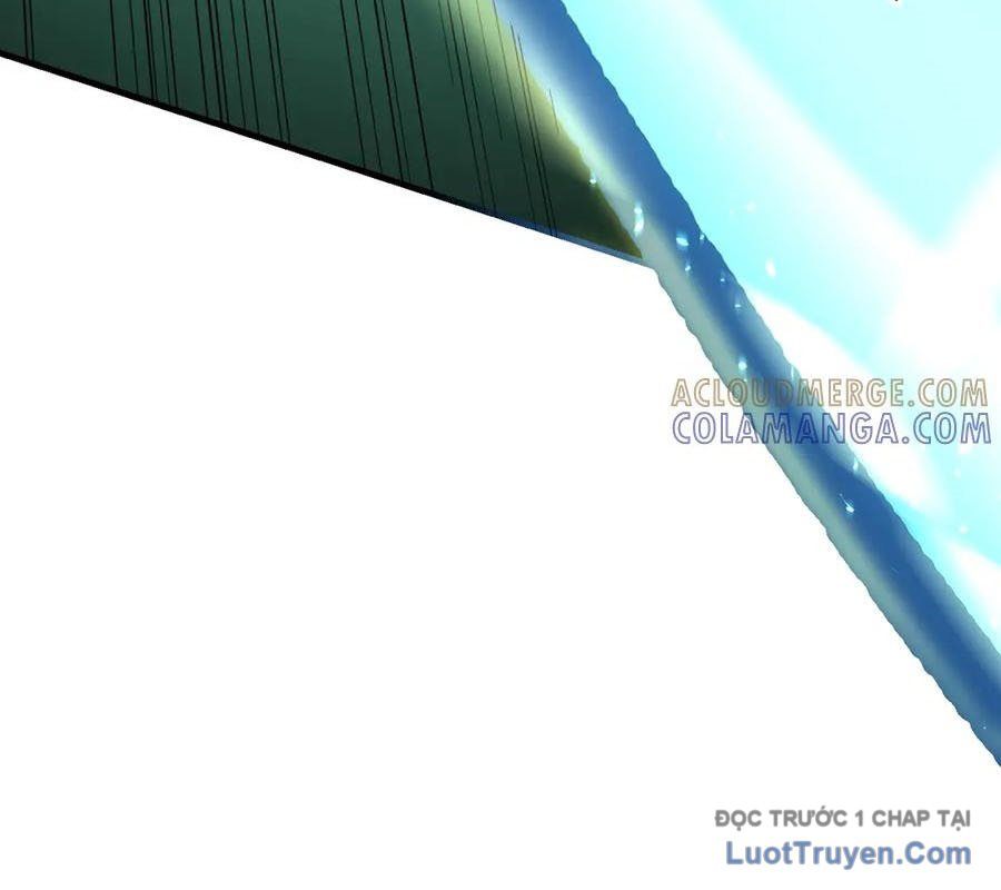 Toàn Dân Chuyển Chức  Duy Ta Vô Chức Tán Nhân - Chapter 186 - Page 65