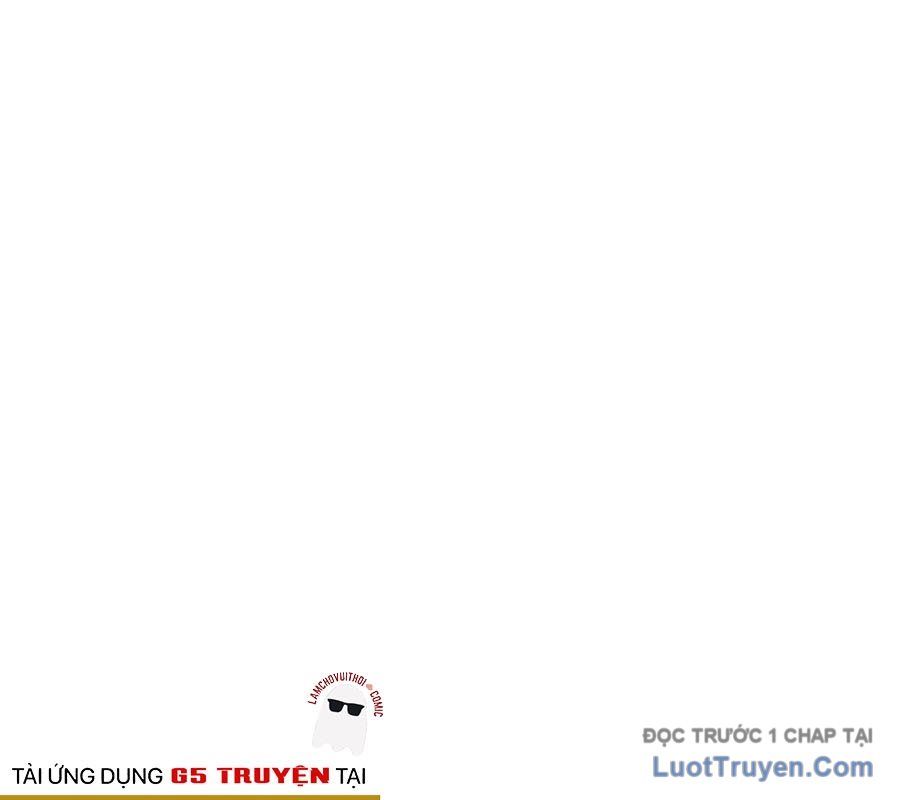 Toàn Dân Chuyển Chức  Duy Ta Vô Chức Tán Nhân - Chapter 186 - Page 66