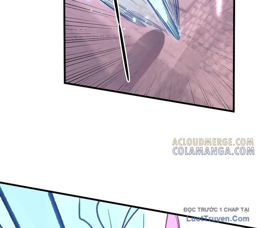 Toàn Dân Chuyển Chức  Duy Ta Vô Chức Tán Nhân - Chapter 186 - Page 68