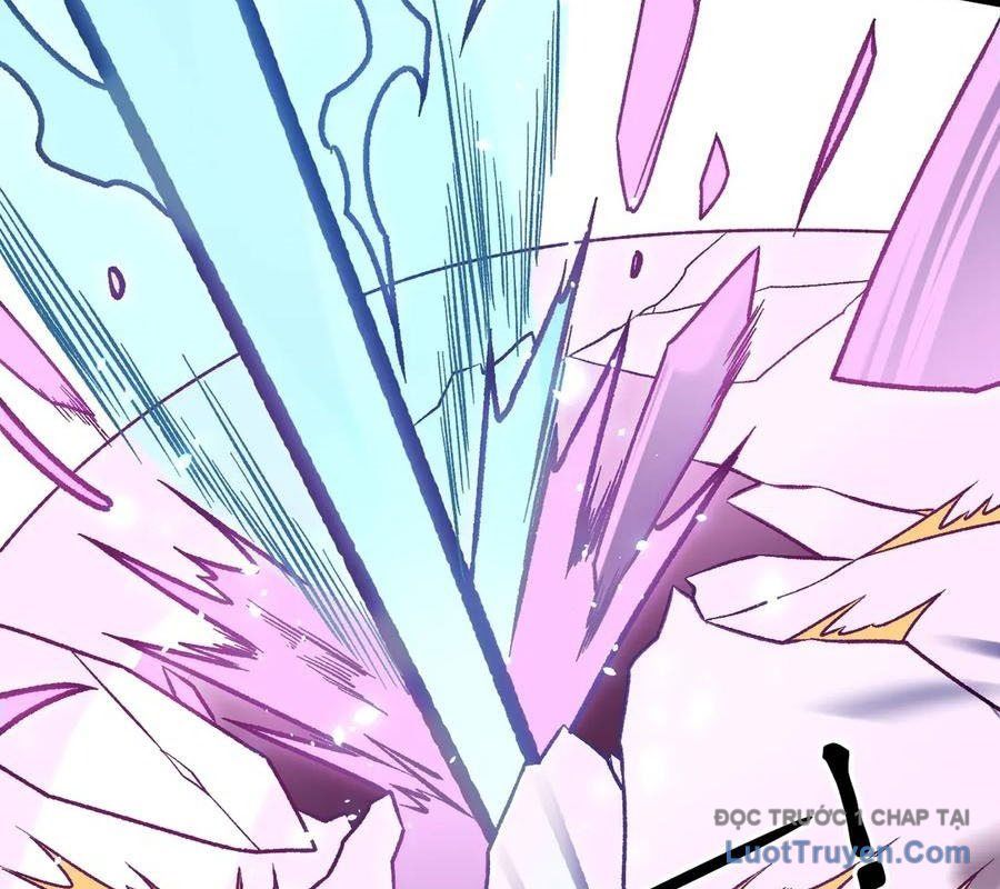 Toàn Dân Chuyển Chức  Duy Ta Vô Chức Tán Nhân - Chapter 186 - Page 69