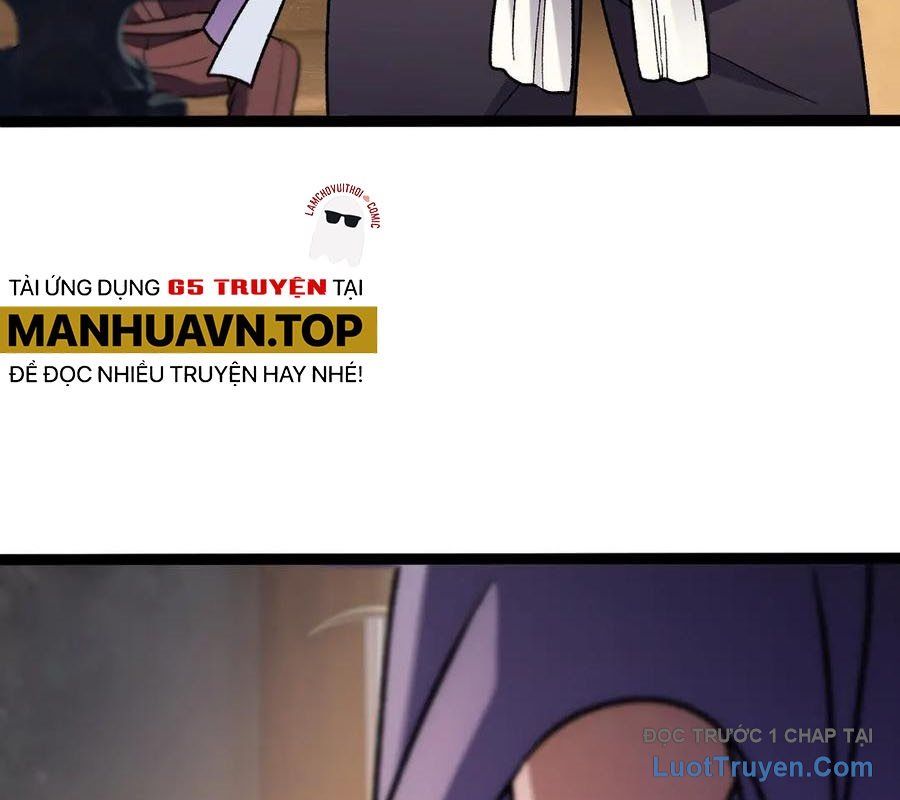 Toàn Dân Chuyển Chức  Duy Ta Vô Chức Tán Nhân - Chapter 186 - Page 7