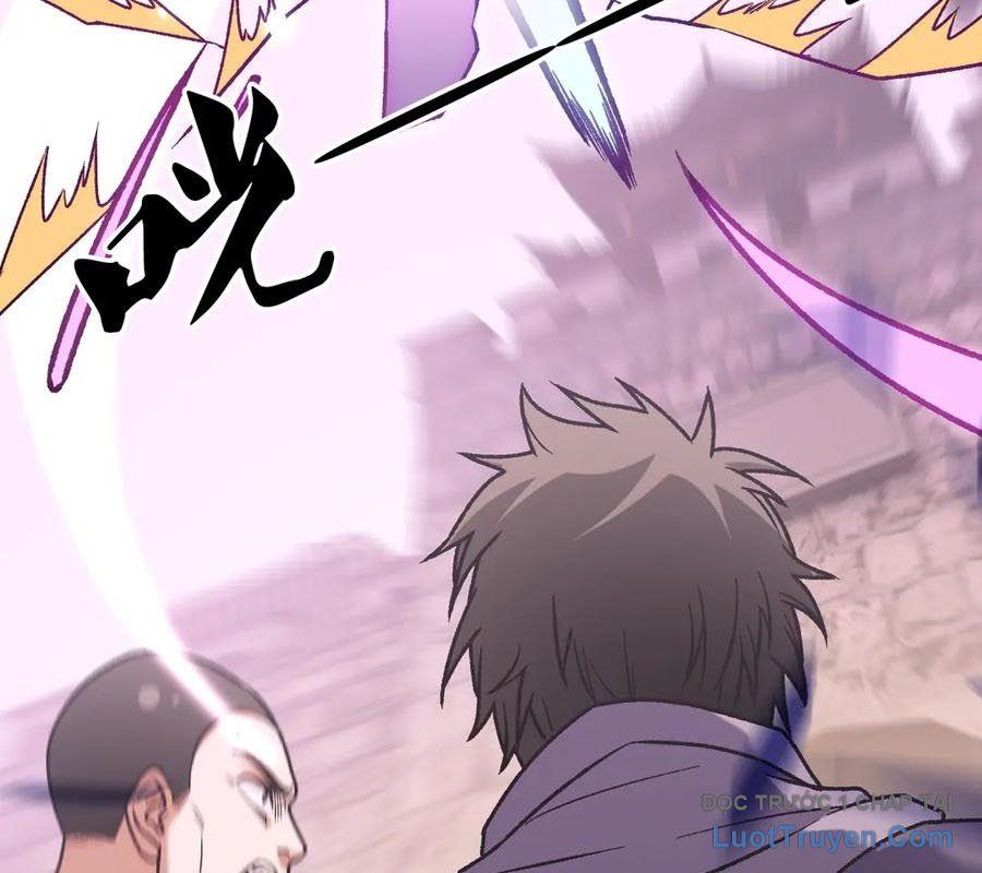 Toàn Dân Chuyển Chức  Duy Ta Vô Chức Tán Nhân - Chapter 186 - Page 70