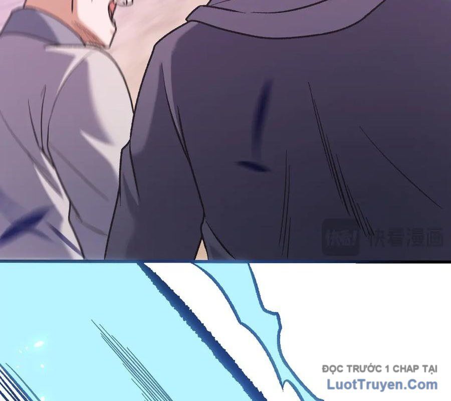 Toàn Dân Chuyển Chức  Duy Ta Vô Chức Tán Nhân - Chapter 186 - Page 71