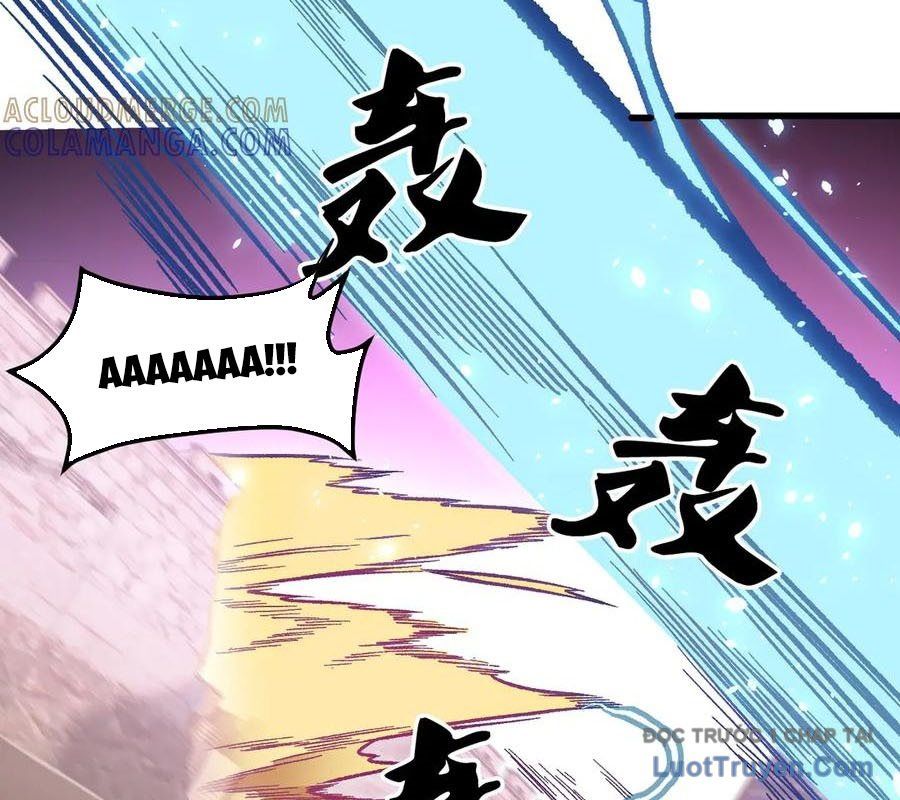 Toàn Dân Chuyển Chức  Duy Ta Vô Chức Tán Nhân - Chapter 186 - Page 72