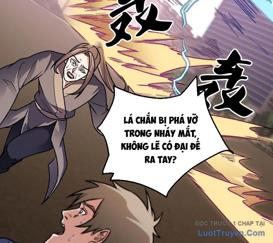 Toàn Dân Chuyển Chức  Duy Ta Vô Chức Tán Nhân - Chapter 186 - Page 73